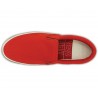 Crocs Crocs Norlin Slip-on
