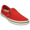 Crocs Crocs Norlin Slip-on