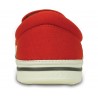 Crocs Crocs Norlin Slip-on