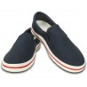 Crocs Norlin Slip-on Azul para Hombre