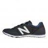 New Balance 742 Mujer
