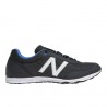 New Balance 742 Mujer