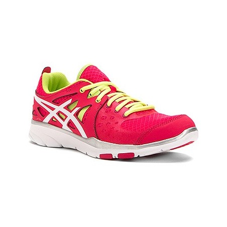 Zapatos para correr ASICS Gel Sustain TR2 Mujer Talla: US 6.5B