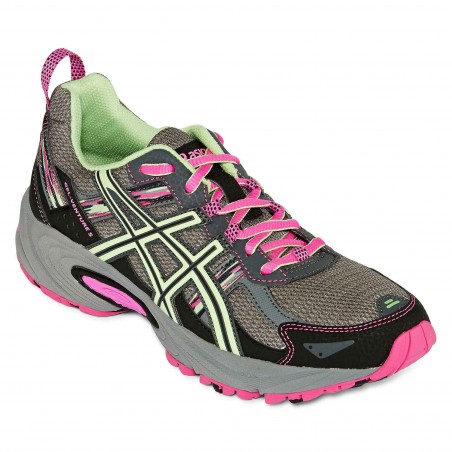 Asics Gel Venture 5 Mujer