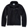 Chaqueta Columbia June Lakes Color Negro Talla XS