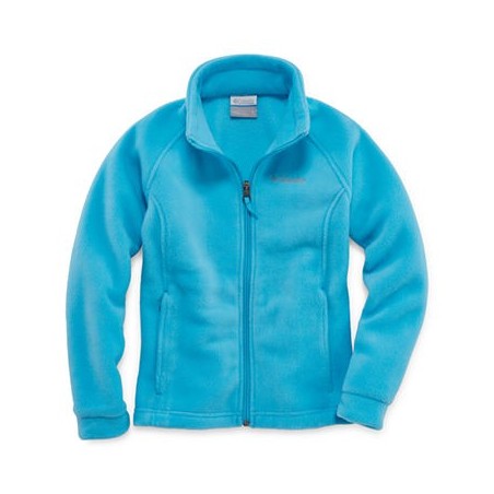 Chaqueta Columbia June Lakes Color Atolón