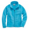 Chaqueta Columbia June Lakes Color Atolón