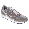 Zapatos Reebok Nylon Clasic. Talla: US 9,5
