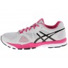 Asics Craze TR 2