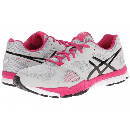 Asics Craze TR 2