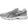 Asics Gel contend 2 Running Gris