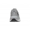 Asics Gel contend 2 Running Gris