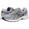 Asics Gel contend 2 Running Gris