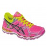 Asics Gel Kayano 21 Mujer Talla US 6