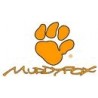 MuddyFox